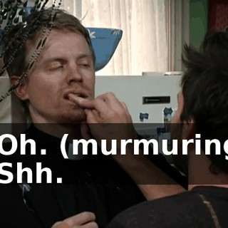 845aeebc-4fc2-41a7-8684-481ee5396867.gif