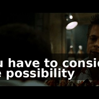 845b11b3-4447-43e3-9bfa-c83c9649ee67.gif