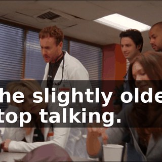 845b47dd-ef82-4ab1-bc3b-72c1ec508fab.gif