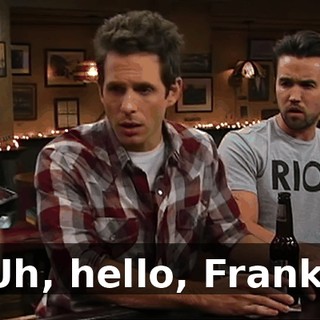 845b66b9-c7eb-45e1-8b2b-620f2a03c397.gif
