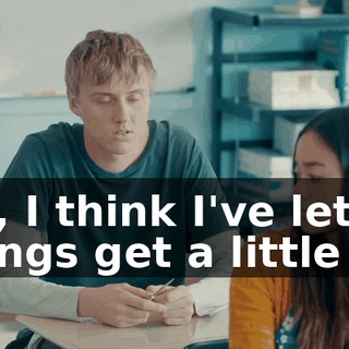 845bc38d-941e-4761-9a68-591a6523c4d0.gif