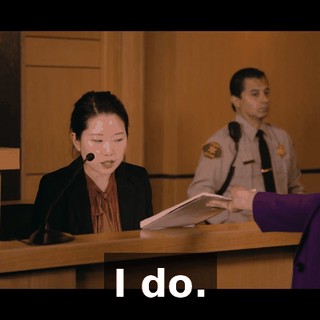 I do.