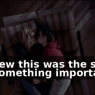845c866d-3569-4bd2-8164-babf253bfdf3.gif