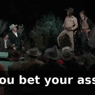 845ccca6-8308-4960-b7e7-ef7ad0d5ba8e.gif