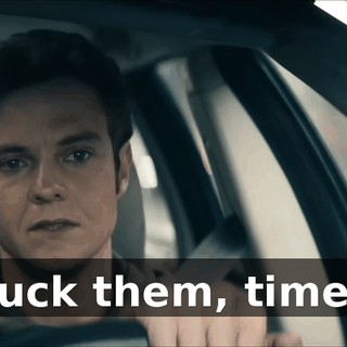 845ccd20-ba46-4bb1-b800-7ee7d9018f7b.gif