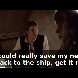 845cf6ee-24ed-4423-b174-7a82ae2748f3.gif