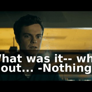 845d1940-97af-4e4e-a0cf-50d5a167174d.gif
