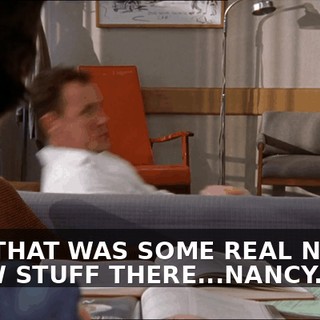 845d4305-ea1c-441e-8197-66f57d3f2c09.gif