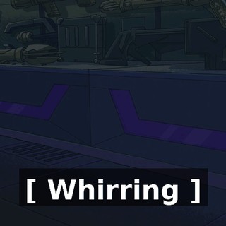 845d5b39-a9d1-411f-9a16-36e7d7952631.gif