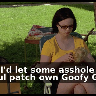 845df1ff-7940-496f-a2c7-af663de5e11b.gif
