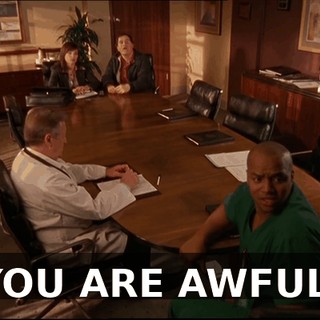 845df2b5-558c-4292-8192-14f0709ffca7.gif