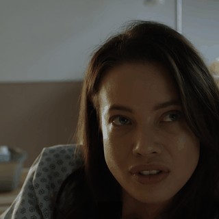 845e5a27-be8c-48d6-8148-e8c95ba4b250.gif