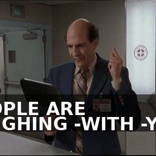 845e9a03-c61a-4ed6-a46b-3163436da973.gif