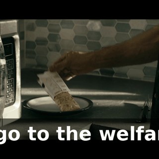 845f18a7-8b77-4cd2-a850-0e11c5a91cbf.gif