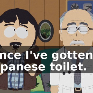 84601048-f0e4-410b-80db-033c3e28b0bc.gif