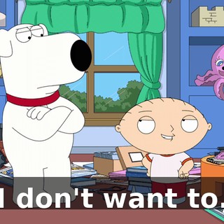 846125bc-c91d-44b8-ab1b-3019d011a439.gif