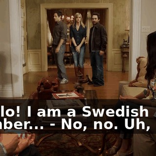 84612796-4a3e-4928-a28d-968b4ce970e3.gif