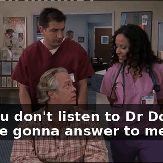 84617266-56c9-41bd-9043-5215ba51c1ab.gif