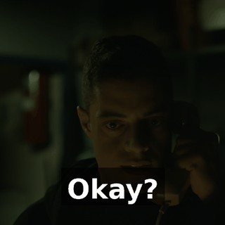 84618cf3-aa62-4df9-9644-0c4e1a2c5b61.gif