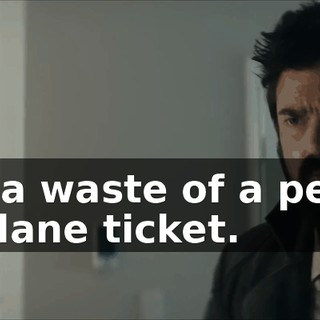 8461e528-826e-4247-a832-f40d0e059ffe.gif