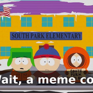 84626d86-646c-42cd-87e1-2d547aaefbff.gif