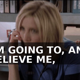 84628c6e-806a-40ea-8a56-ac870abeaaf5.gif