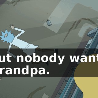 8462f6cb-5277-4213-ac5f-d36d36ffc790.gif