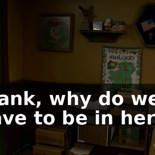 846306f9-88af-469f-b7df-b197c1f7cb92.gif