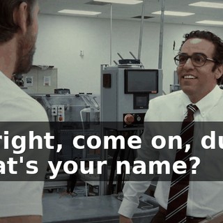 84631397-10e3-46de-ac68-2e5b39020b1a.gif
