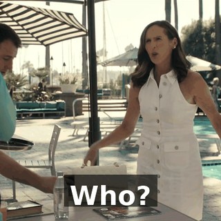 84635910-4ec9-47ed-a78d-d095f820c7f9.gif