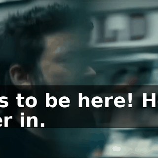 84636de1-6767-45f2-b1a6-038bcbd488e2.gif