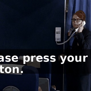 8463a700-cc5e-490e-9318-4ac665cdc743.gif