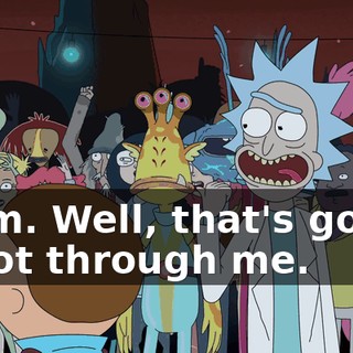 84641211-4155-4f89-a3fc-216e5d5e2fdb.gif