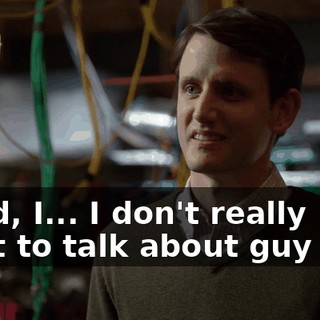 84642415-84b1-47c5-bf9f-6f157d11d932.gif
