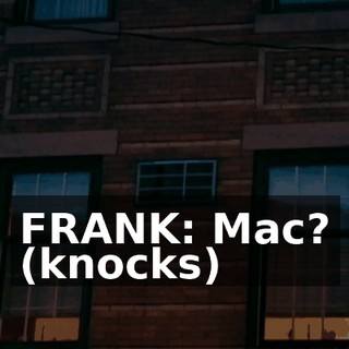 84648d0b-2bd5-4011-ad12-c5e519ee1d85.gif