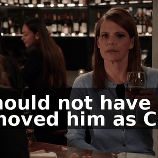 8464d9c2-a30b-40b3-a98b-99c8c8013262.gif