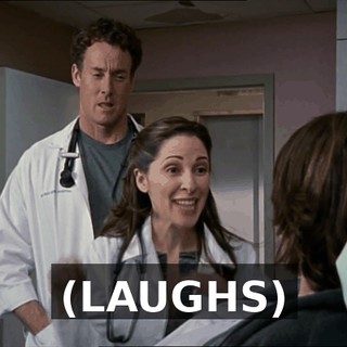 8464dcb1-53ae-4661-9d17-a589922e326a.gif