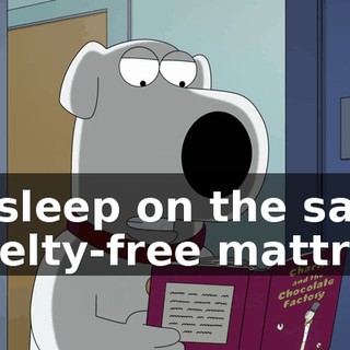 846514a3-168e-4f58-9999-1c647e509c03.gif