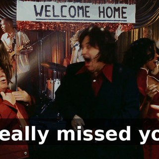 846547ad-535c-4a96-b6f7-51c73ed66e60.gif