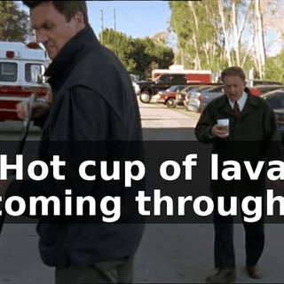 846562d6-baf8-4531-a786-59b84d59f341.gif