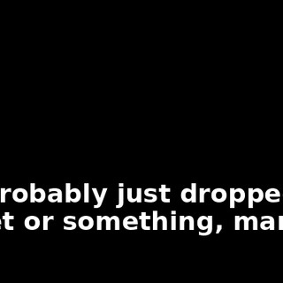 8465d8dd-29a8-4168-bdf6-f25a66e1c7f2.gif