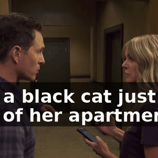 8466156d-9e05-4f4a-b04f-d83e50d6b779.gif