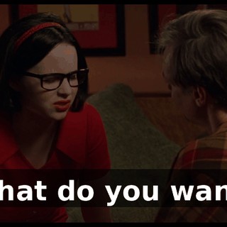 846620b6-a6dd-4e87-9425-5d1351376dfd.gif