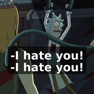 8466b12c-b175-48fd-9ae0-b88d86264aa1.gif