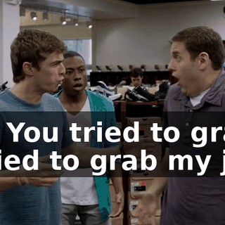 846700f6-9adc-47a0-ad74-9aa0aca6e05a.gif