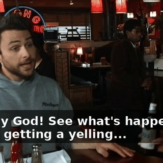 84672799-ad60-43ed-8384-533e3b9d1fa1.gif