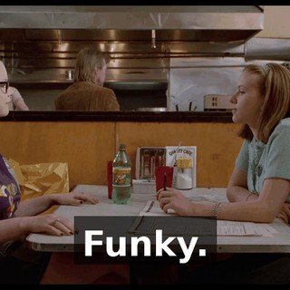 8467529b-e224-4486-91b8-699fe9ab15d5.gif