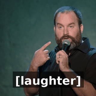 [laughter]