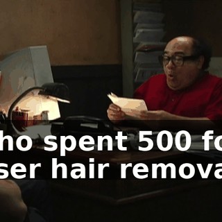 8467b7e0-d7c9-4f6b-8ff6-74cbc7500b52.gif