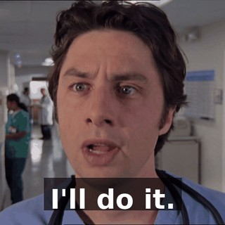 846812ef-23d7-46f2-8c9d-60b4552fdeac.gif